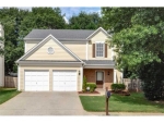 5005 Pattingham Drive Roswell, GA 30075 - Image 6074636