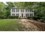 4478 Coventry Way Ne Roswell, GA 30075 - Image 6074639