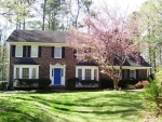 11155 Willow Wood Drive Roswell, GA 30075 - Image 6074736