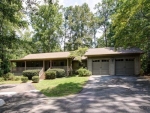 735 Ebenezer Road Roswell, GA 30075 - Image 6074733