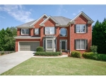 1045 Knoll Terrace Roswell, GA 30075 - Image 6074890