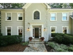 575 Terrace Oaks Drive Roswell, GA 30075 - Image 6074892