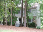 4160 Forest Circle Ne Roswell, GA 30075 - Image 6074895