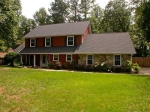 1395 Ridgefield Drive Roswell, GA 30075 - Image 6074894