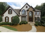 485 Bircham Way Roswell, GA 30075 - Image 6074888