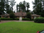 525 Grimes Place Roswell, GA 30075 - Image 6074992