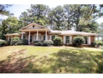 895 Hunterhill Drive Roswell, GA 30075 - Image 6074989