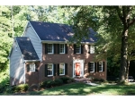 4158 Kindlewood Court Roswell, GA 30075 - Image 6074994