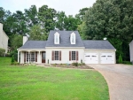 3189 Westfield Walk Ne Roswell, GA 30075 - Image 6074990