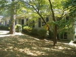 1315 Knoll Woods Court Roswell, GA 30075 - Image 6074993