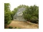 3810 Galloway Drive Ne Roswell, GA 30075 - Image 6075077