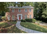 11650 Highland Colony Drive Roswell, GA 30075 - Image 6075081