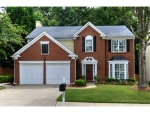 7010 Foxberry Lane Roswell, GA 30075 - Image 6075075