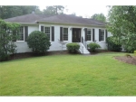 10575 Shallowford Road Roswell, GA 30075 - Image 6075074