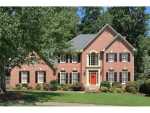 4412 Derwent Drive Roswell, GA 30075 - Image 6075166