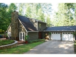 1150 Pine Grove Pointe Drive Roswell, GA 30075 - Image 6075165