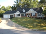 440 Holly Stream Trail Roswell, GA 30075 - Image 6075167