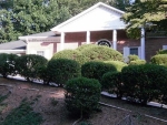 1415 Land O Lakes Drive Roswell, GA 30075 - Image 6075244