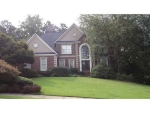 575 Bircham Way Roswell, GA 30075 - Image 6075250