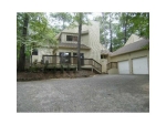 4040 Loch Highland Pass Roswell, GA 30075 - Image 6075251