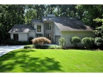 4265 Loch Highland Parkway Ne Roswell, GA 30075 - Image 6075252