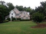 12120 Wildwood Springs Drive Roswell, GA 30075 - Image 6075384