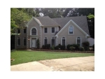 620 Whidbey Court Roswell, GA 30075 - Image 6075386