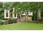 2657 Spring Rock Way Roswell, GA 30075 - Image 6075460