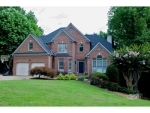 4707 Childers Pond Overlook Ne Roswell, GA 30075 - Image 6075512