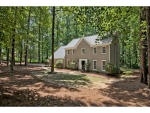 1510 Woodstock Road Roswell, GA 30075 - Image 6075508