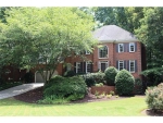 11880 Wildwood Springs Drive Roswell, GA 30075 - Image 6075513