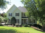 500 Brook Circle Roswell, GA 30075 - Image 6075511