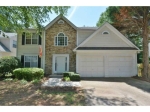 1015 Hidden Pond Lane Roswell, GA 30075 - Image 6075610