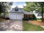 1050 Lyndhurst Way Roswell, GA 30075 - Image 6075607