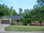 295 Meadowood Drive Roswell, GA 30075 - Image 6075616