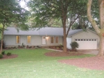 9685 Pine Thicket Way Roswell, GA 30075 - Image 6075615