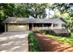 4512 Mountain Creek Drive Roswell, GA 30075 - Image 6075614