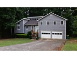 4462 Ne Old Mabry Place Roswell, GA 30075 - Image 6075709