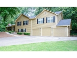 4413 Old Mabry Place Ne Roswell, GA 30075 - Image 6075706