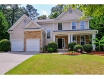 3579 Butler Springs Trace Roswell, GA 30075 - Image 6075711