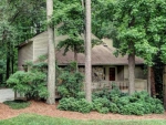 4245 Loch Highland Parkway Roswell, GA 30075 - Image 6075811