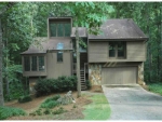 2664 Stonebrook Court Roswell, GA 30075 - Image 6075813