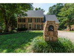 190 River Landing Drive Roswell, GA 30075 - Image 6075898