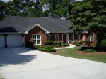 4306 N Smoke Ridge Court Ne Roswell, GA 30075 - Image 6075812