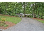 800 Brookfield Parkway Roswell, GA 30075 - Image 6076060