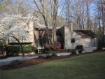 3855 Mabry Road Roswell, GA 30075 - Image 6076001