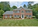 1806 Hedge Sparrow Court Ne Roswell, GA 30075 - Image 6076069