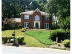 4398 Bradford Place Roswell, GA 30075 - Image 6076063