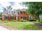 1800 Hadfield Boulevard Roswell, GA 30075 - Image 6076172