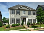 1060 Merrivale Chase Ln Roswell, GA 30075 - Image 6076167